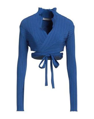 Philosophy di Lorenzo Serafini Wrap cardigans