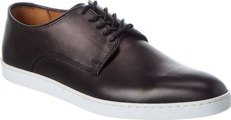 Allen Edmonds Philip Leather Sneaker