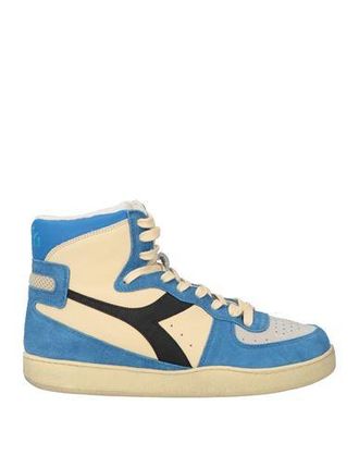Diadora FOOTWEAR - Trainers on YOOX.COM