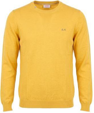 Sun 68 MAGLIERIA - Pullover su YOOX.COM