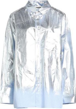 Darkpark TOPWEAR - Shirts on YOOX.COM