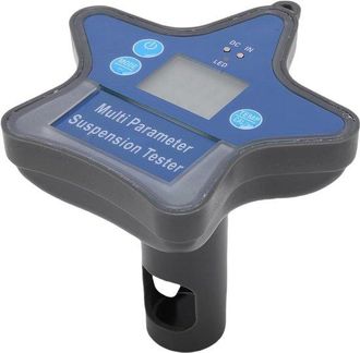 OEM Medidor Digital De Calidad Del Agua, Medidor De Calidad Del Agua Bluetooth, Mide Ph, Orp, Tds, Ec, Salinidad, Densidad