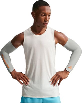 Nike x ACG Sleeves Grey Fog IU1504-019