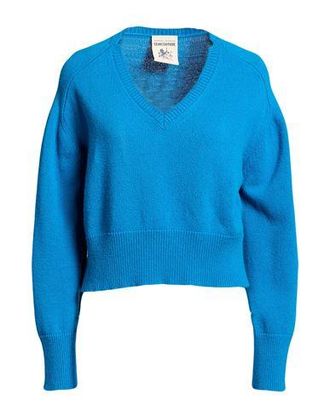 Semicouture MAGLIERIA - Pullover su YOOX.COM