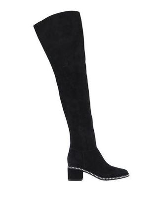 Le Silla FOOTWEAR - Boots on YOOX.COM
