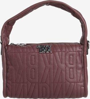 Dirk Bikkembergs TASCHEN - Handtaschen auf YOOX.COM