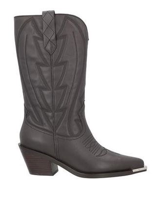 Lola Cruz FOOTWEAR - Boots sur YOOX.COM