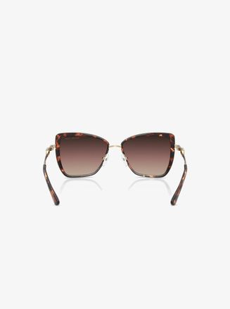 Michael Kors Sea Island Sunglasses