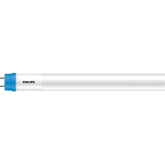 Philips Corepro ledtube 1500mm 20w 840 t8 core58840g3 - Philips
