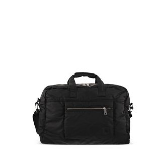 Carhartt Work in Progress Padded Nylon-twill Holdall