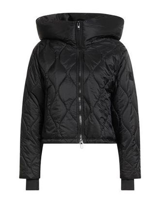 Canadian JACKEN & MÄNTEL - Pufferjacken & Daunenjacken auf YOOX.COM