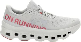 On Running Mujer, Deporte, Gris, Talla: 37 1/2 EU