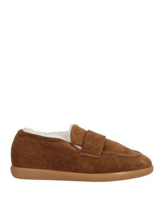 Lorena Paggi FOOTWEAR - Loafers on YOOX.COM