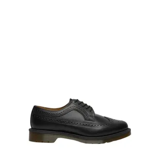 Dr. Martens Dames, Schoenen, Zwart, Maat: 36 EU