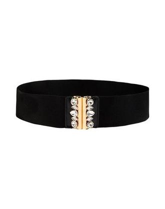 Liu Jo Small Leather Goods - Belts sur YOOX.COM