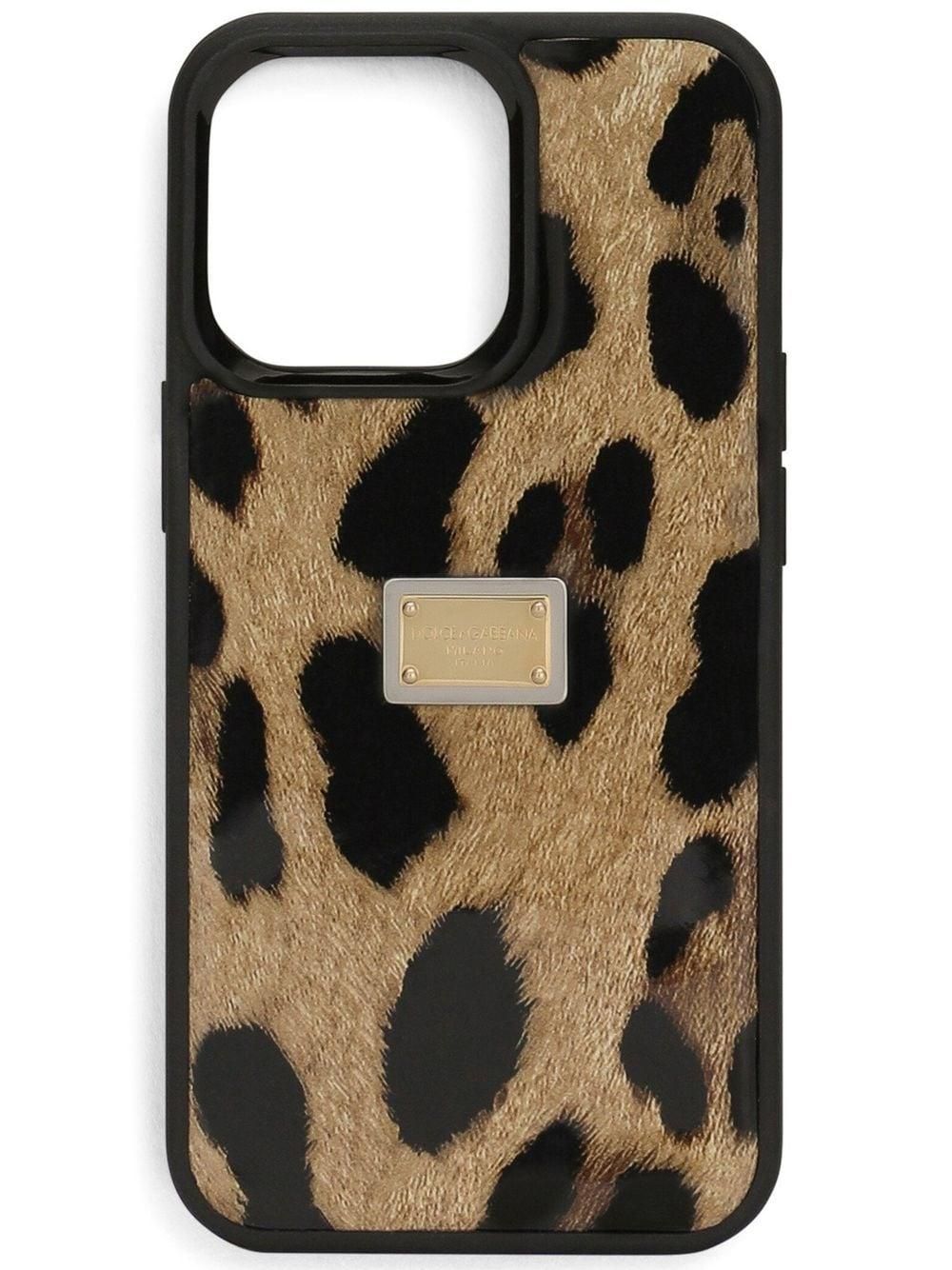 DOLCE&amp;GABBANA - DOLCE&amp;GABBANA iphone12.12proケース iPhone 12 Dolce & Gabbana(ドルチェ&ガッバーナ) iPhone