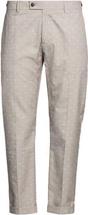Berwich BOTTOMWEAR - Trousers on YOOX.COM