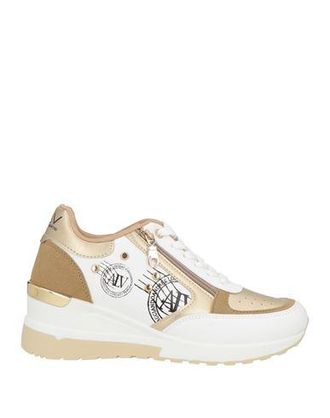ALV by Alviero Martini SCHUHE - Sneakers auf YOOX.COM