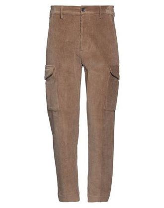 Nine In The Morning HOSEN & R&Ouml;CKE - Hosen auf YOOX.COM