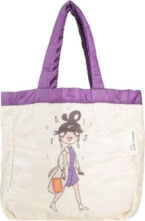 Emma & Gaia BAGS - Handbags sur YOOX.COM
