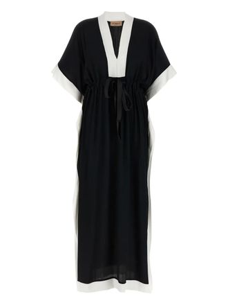 Women's Le Twins Dresses - up to −79% | Stylight