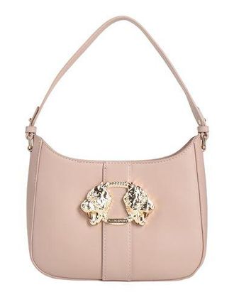 Plein Sport BAGS - Handbags on YOOX.COM