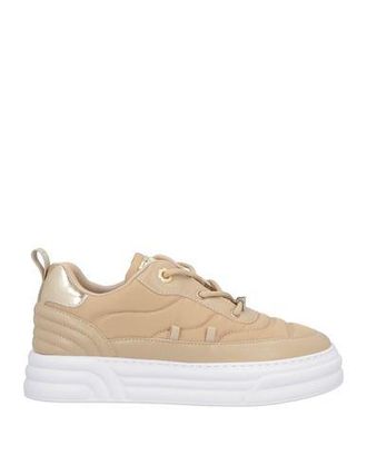 Liu Jo FOOTWEAR - Trainers sur YOOX.COM