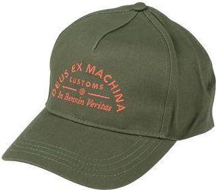 Deus COMPLEMENTOS - Sombreros en YOOX.COM