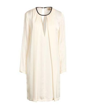 Alessia Santi VESTIDOS - Minivestidos en YOOX.COM