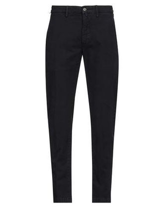 Siviglia Pants