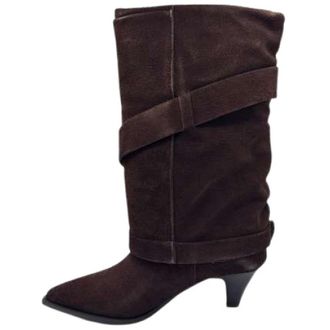 Jeannot Donna, Scarpe, Marrone, 39 EU, new
