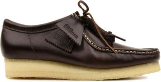 Clarks schoenen