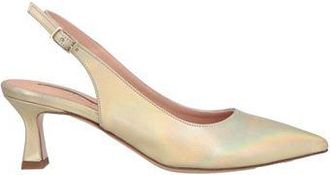 G.P. Per Noy Bologna CALZADO - Zapatos de salón en YOOX.COM