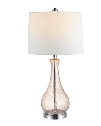 Safavieh Finnley Table Lamp