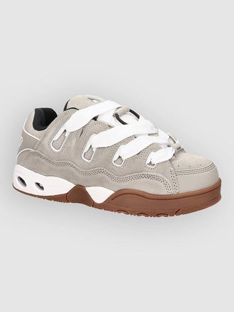 Osiris D3 Og Zapatillas de Skate