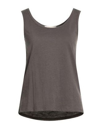 STUDIO NICHOLSON Tank tops