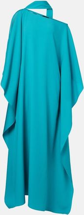 Taller Marmo Caftano Barths monospalla