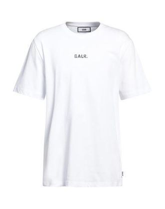 BALR. TOPS - T-shirts auf YOOX.COM