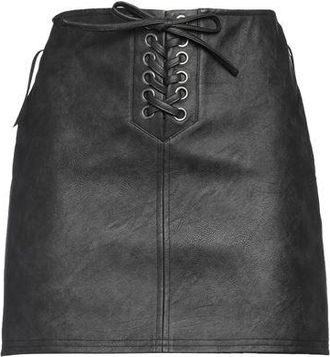 Rotate BOTTOMWEAR - Mini skirts on YOOX.COM