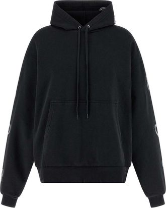 Balenciaga Hoodie