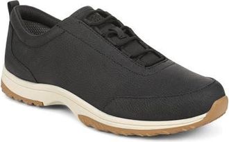 Dr. Scholls Ravish Sneaker in Black at Nordstrom, Size 7.5