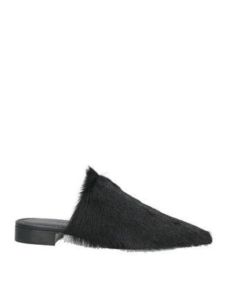 Ferragamo FOOTWEAR - Mules & Clogs on YOOX.COM
