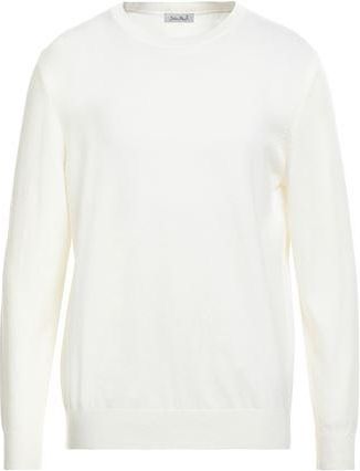 Jean Paul KNITWEAR - Jumpers on YOOX.COM