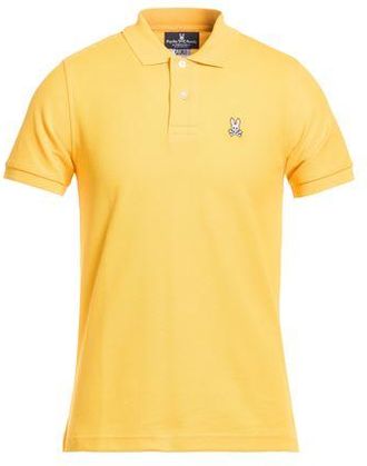 Psycho Bunny TOPWEAR - Polo su YOOX.COM