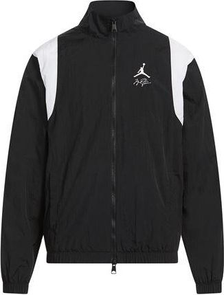 Nike CAPISPALLA - Giacche & Giubbotti su YOOX.COM