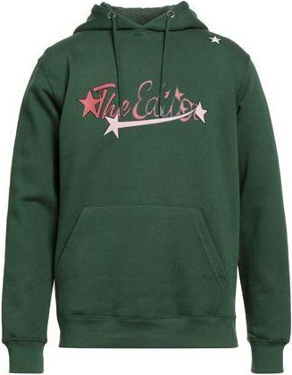 The Editor TOPWEAR - Sweatshirts sur YOOX.COM