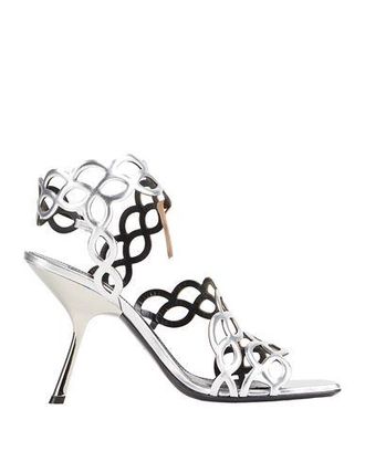 Sergio Rossi Sandals