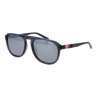 Fila Rubber Sunglasses