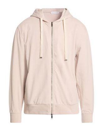 Daniele Fiesoli TOPS - Sweatshirts auf YOOX.COM