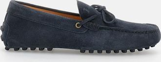 Tod's Mocassino Gommino